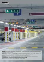 For industry professionals-12