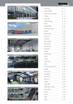 For industry professionals-3