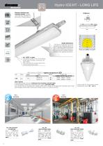 For industry professionals-6