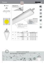 For industry professionals-9