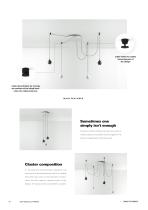 Intra lighting Catalogue 33 - EN / IT / FR - 42