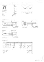 technical pages - 11