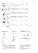 technical pages - 7