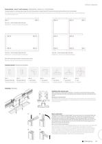 technical pages - 9