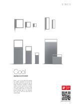 Aluminium Collection 2016-12