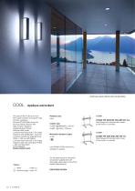 Aluminium Collection 2016-13