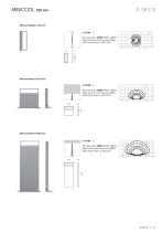 Aluminium Collection 2016-14