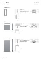 Aluminium Collection 2016-15
