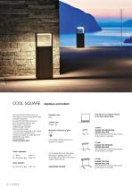 Aluminium Collection 2016-17