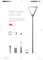 Aluminium Collection 2016-3