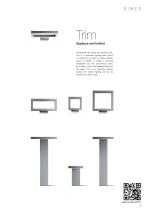 Aluminium Collection 2016-6