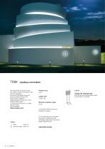 Aluminium Collection 2016-7