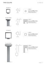 Aluminium Collection 2016-8
