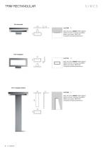 Aluminium Collection 2016-9