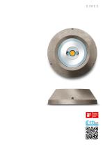 Concrete Collection 2016-15