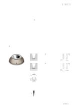 Concrete Collection 2016-17