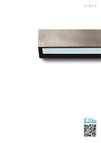 Concrete Collection 2016-19