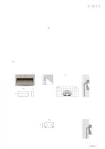 Concrete Collection 2016-25