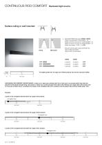 Essential Light 2018-11