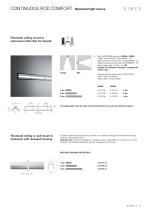 Essential Light 2018-12
