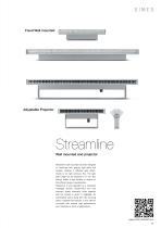 Essential Light 2018-14