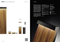 General Catalogue 2019 - 2020-10