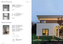 General Catalogue 2019 - 2020-11