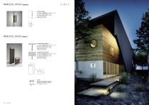 General Catalogue 2019 - 2020-12