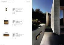 General Catalogue 2019 - 2020-13