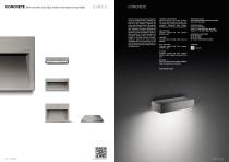 General Catalogue 2019 - 2020-14