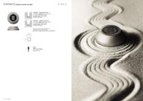 General Catalogue 2019 - 2020-15