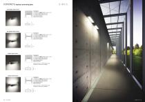 General Catalogue 2019 - 2020-16