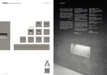 General Catalogue 2019 - 2020-18