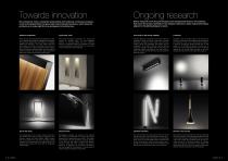 General Catalogue 2019 - 2020-3