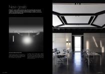 General Catalogue 2019 - 2020-4