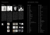 General Catalogue 2019 - 2020-5