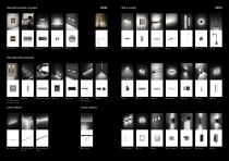 General Catalogue 2019 - 2020-6