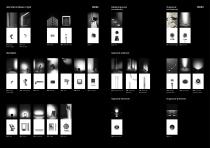 General Catalogue 2019 - 2020-7