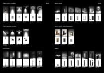 General Catalogue 2019 - 2020-8