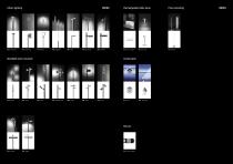 General Catalogue 2019 - 2020-9