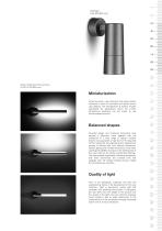MICROLIGHTING 2020-4