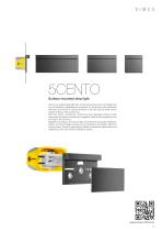 MICROLIGHTING 2020-6