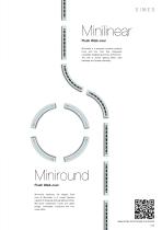 MINIROUND-2