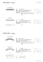 MINIROUND-4