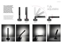 PIVOT-2