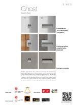 Structural Light 2018-12