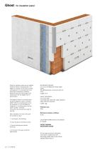 Structural Light 2018-13