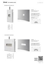 Structural Light 2018-14