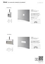 Structural Light 2018-16