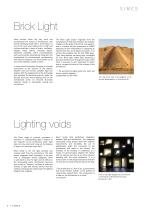 Structural Light 2018-3